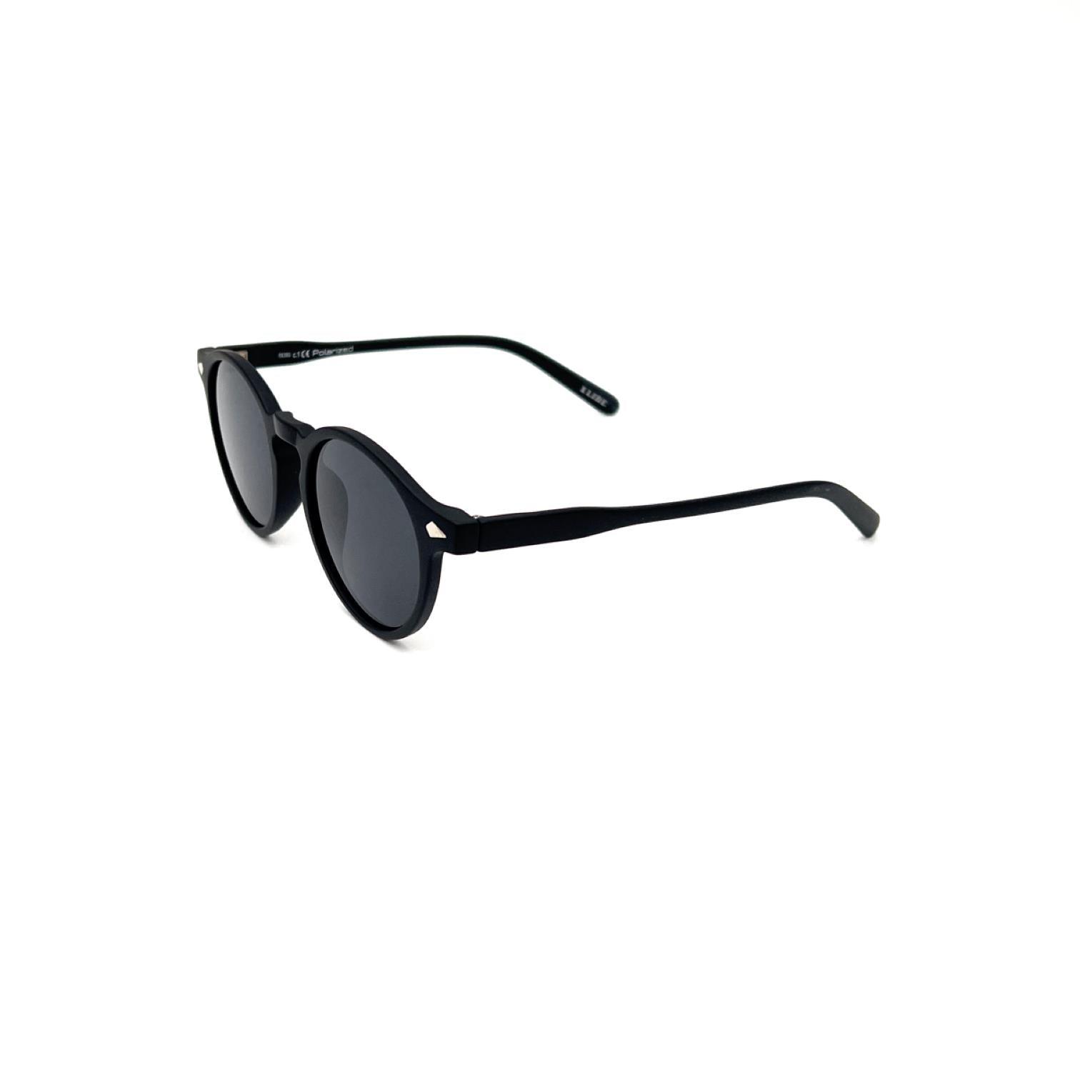 Xline XL504 C1 Unisex Güneş Gözlüğü
