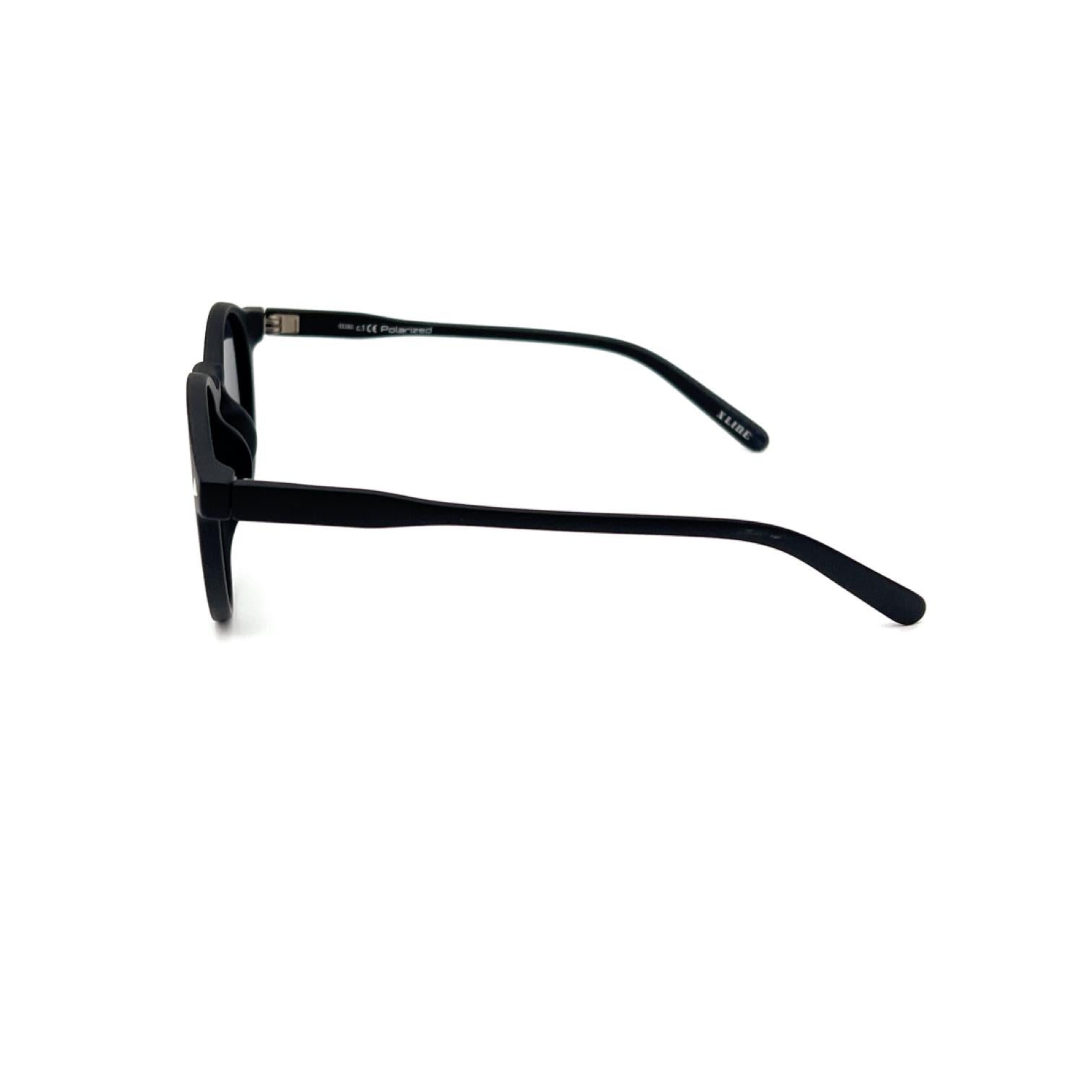 Xline XL504 C1 Unisex Güneş Gözlüğü