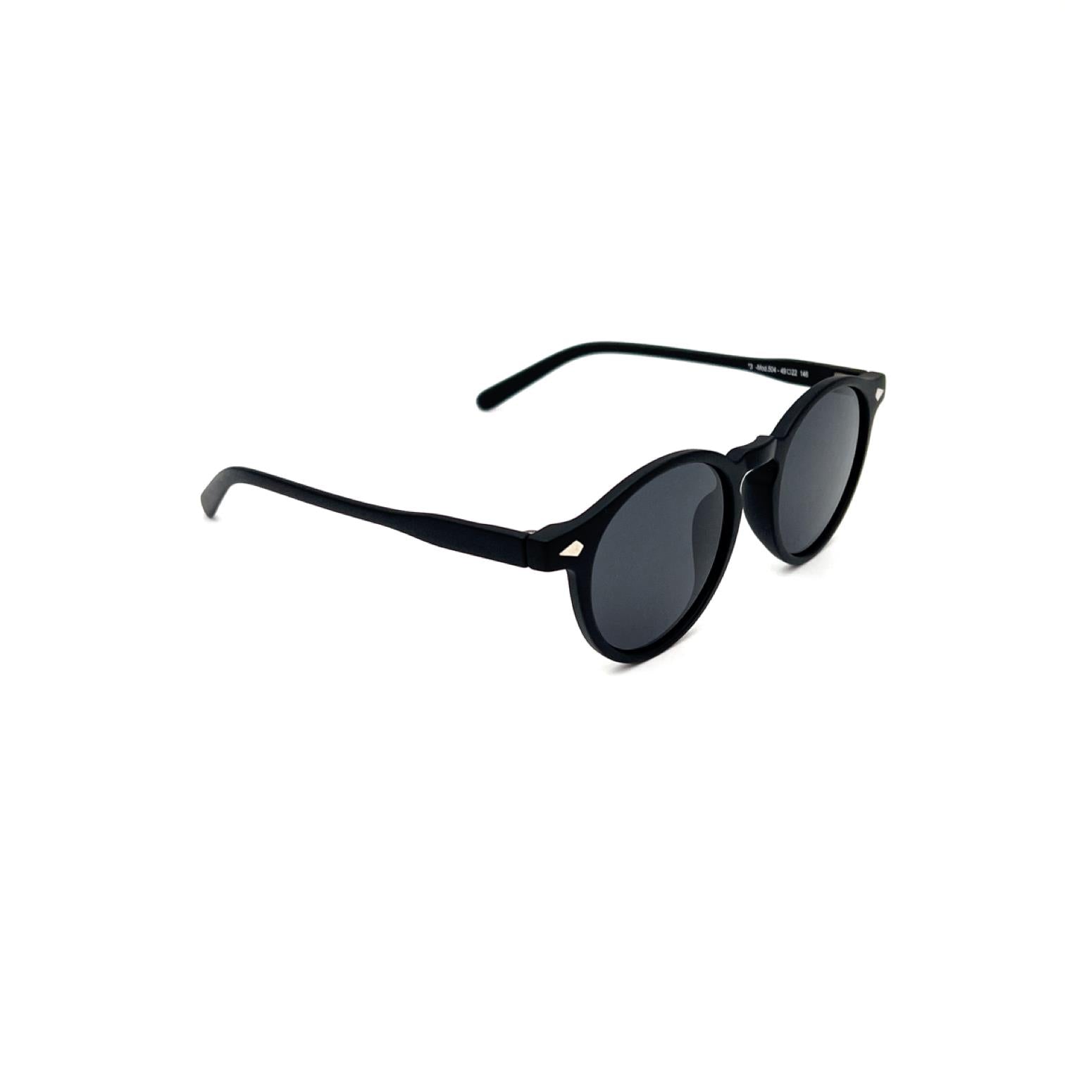 Xline XL504 C1 Unisex Güneş Gözlüğü