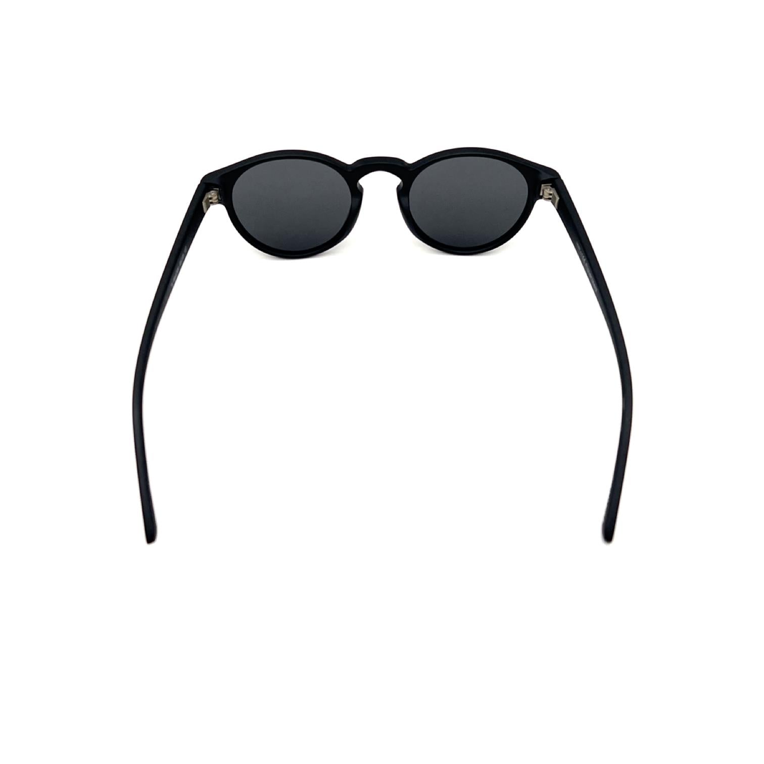 Xline XL506 C1 Unisex Güneş Gözlüğü