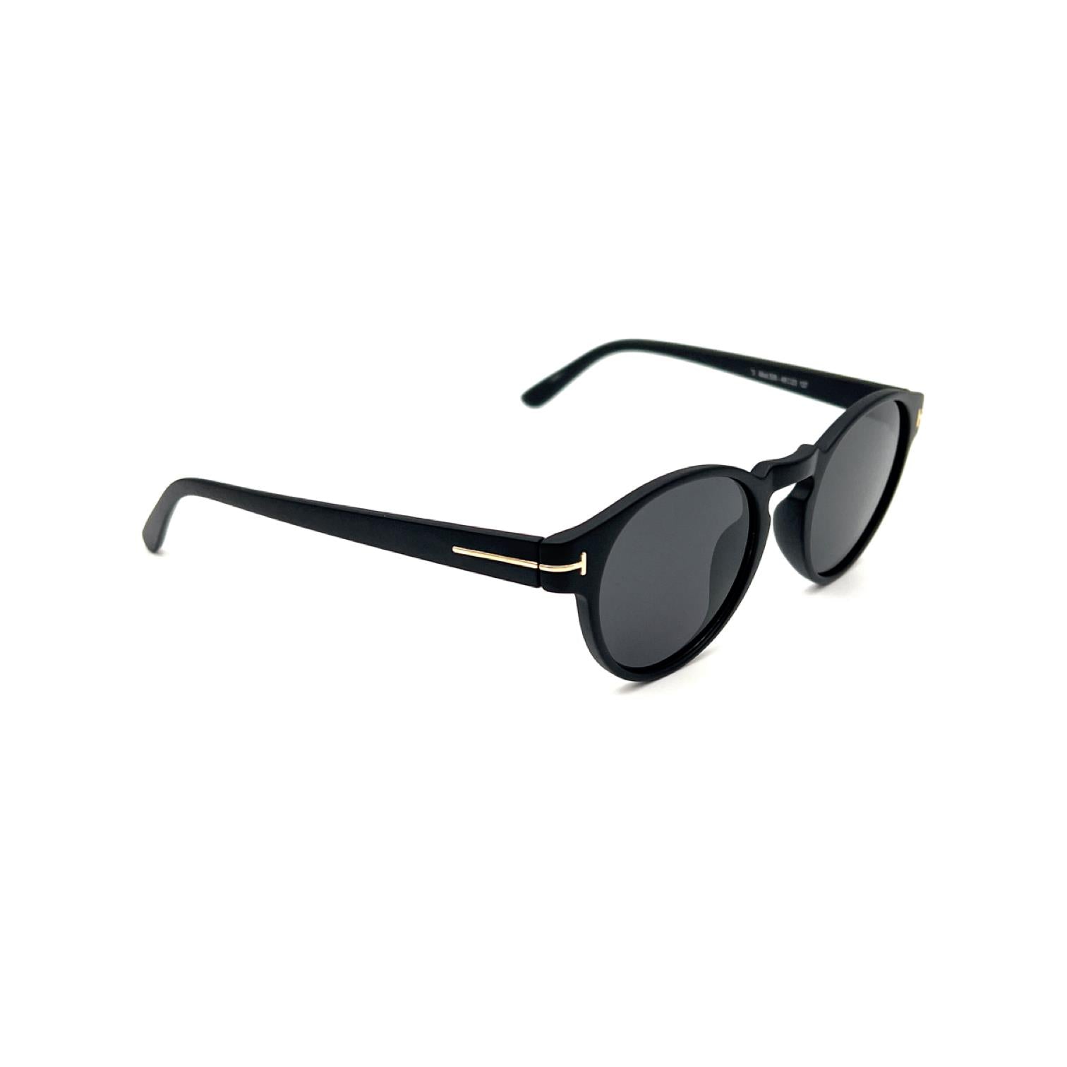 Xline XL506 C1 Unisex Güneş Gözlüğü
