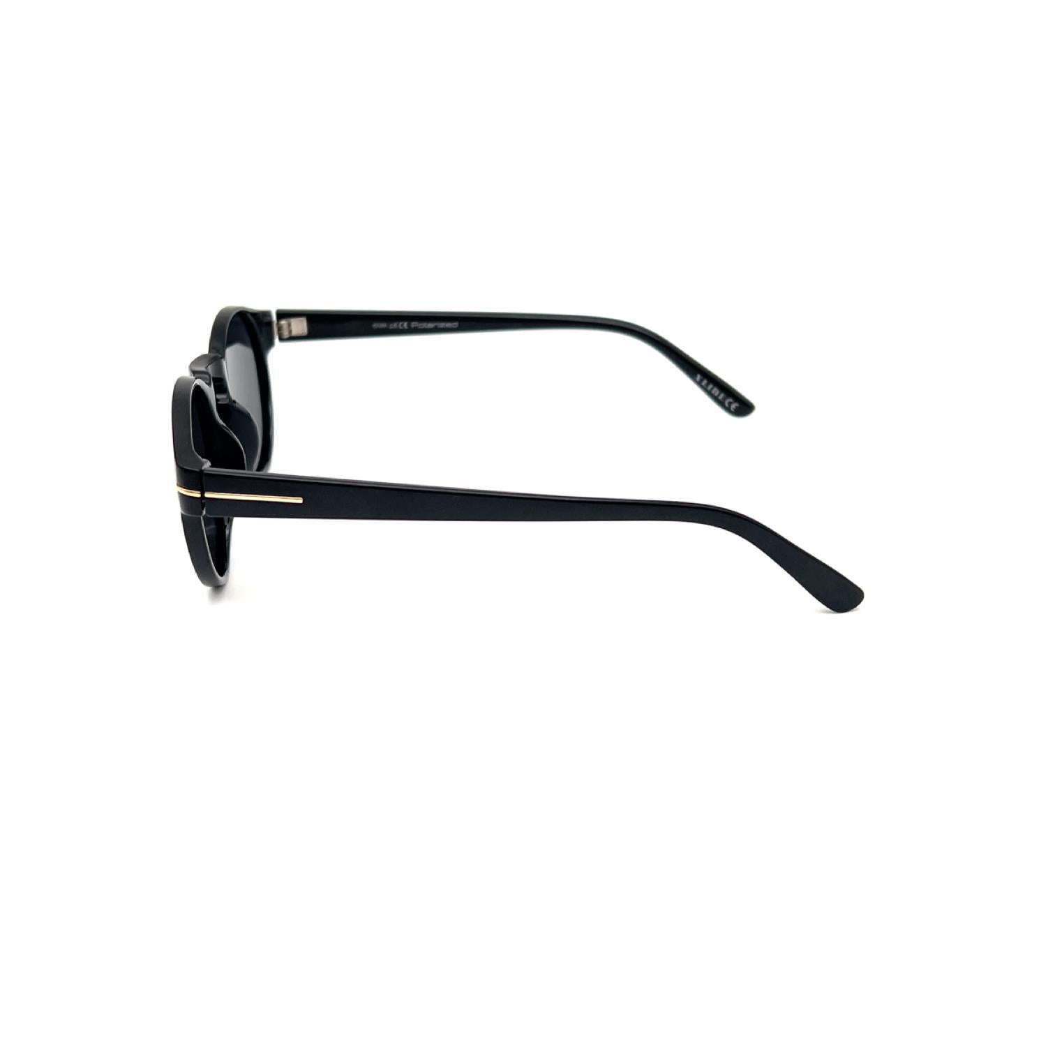 Xline XL506 C6 Unisex Güneş Gözlüğü