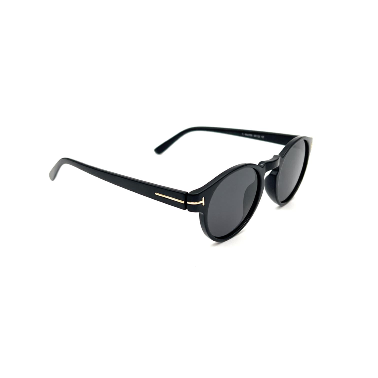 Xline XL506 C6 Unisex Güneş Gözlüğü