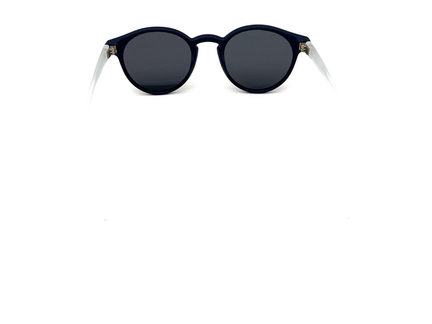 Xline XL507 C8 Unisex Güneş Gözlüğü