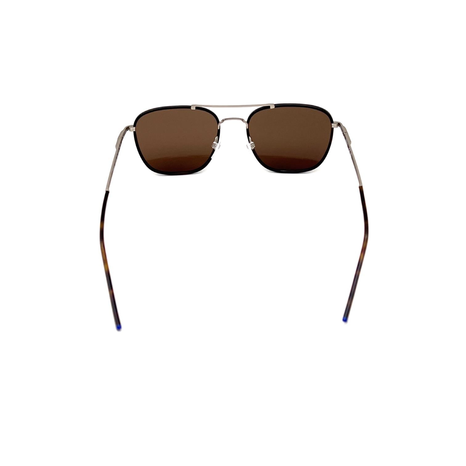 ZEISS ZS22108S 239 Erkek Güneş Gözlüğü