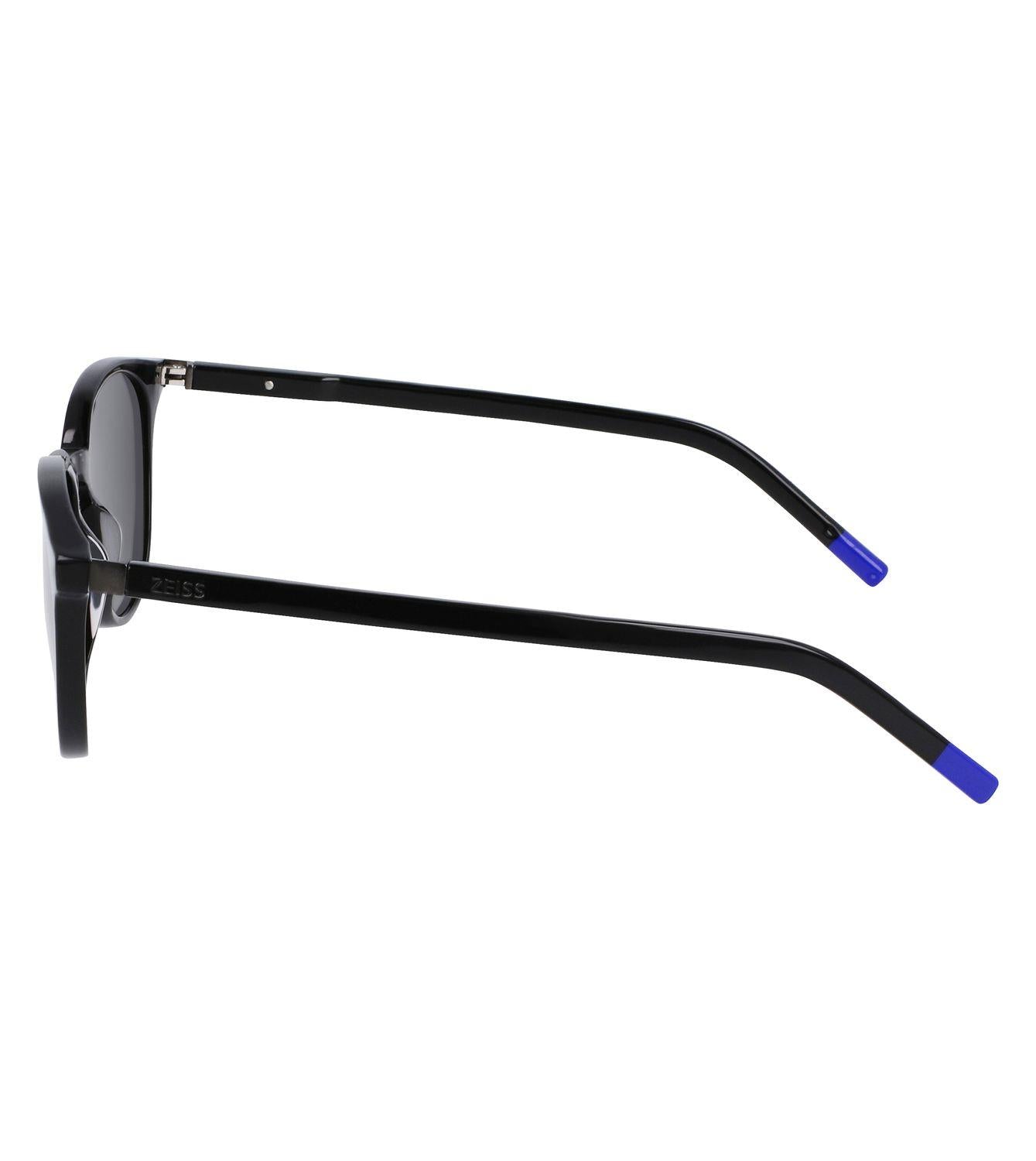 ZEISS ZS22510S 001 Unisex Güneş Gözlüğü