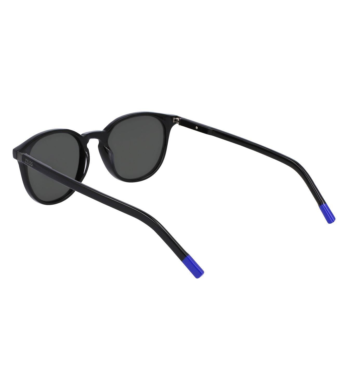 ZEISS ZS22510S 001 Unisex Güneş Gözlüğü