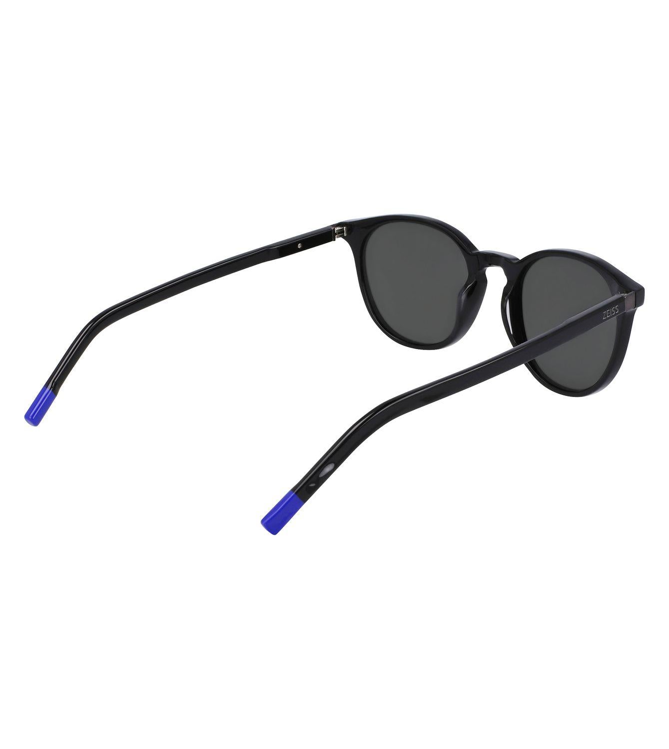 ZEISS ZS22510S 001 Unisex Güneş Gözlüğü