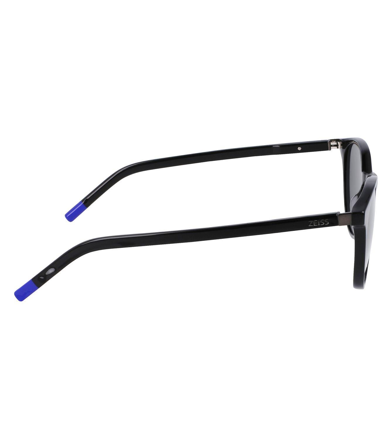 ZEISS ZS22510S 001 Unisex Güneş Gözlüğü