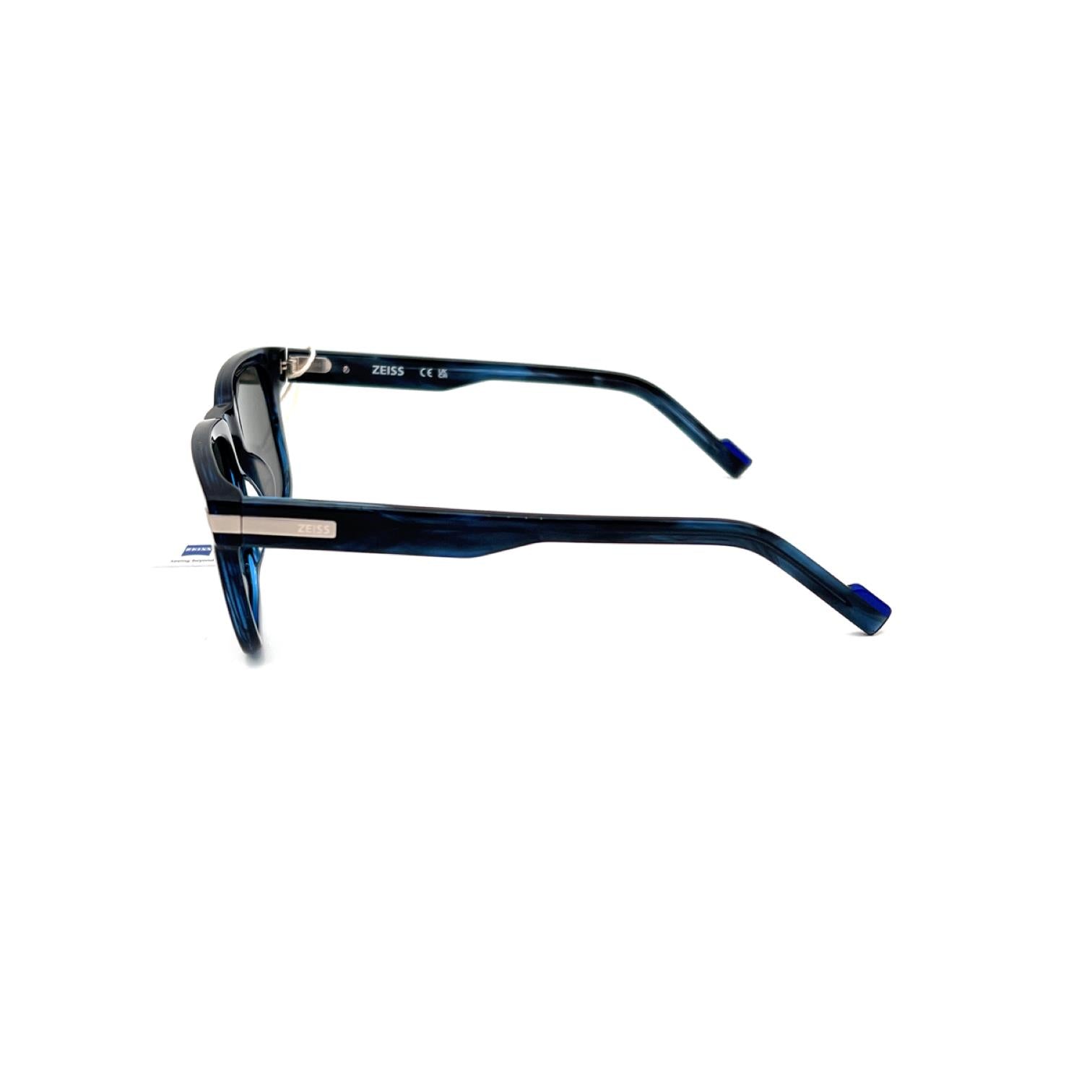 ZEISS ZS22519S 462 Güneş Gözlüğü