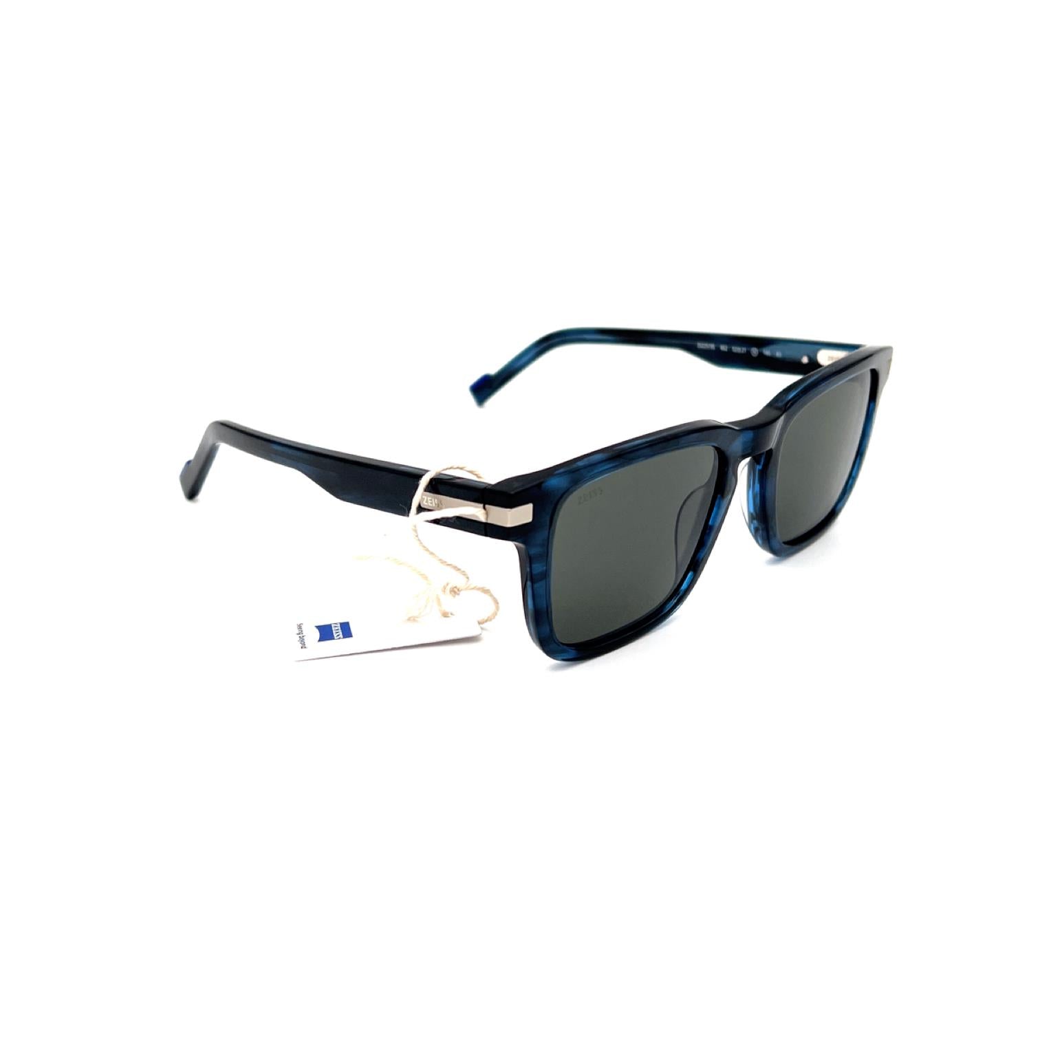 ZEISS ZS22519S 462 Güneş Gözlüğü