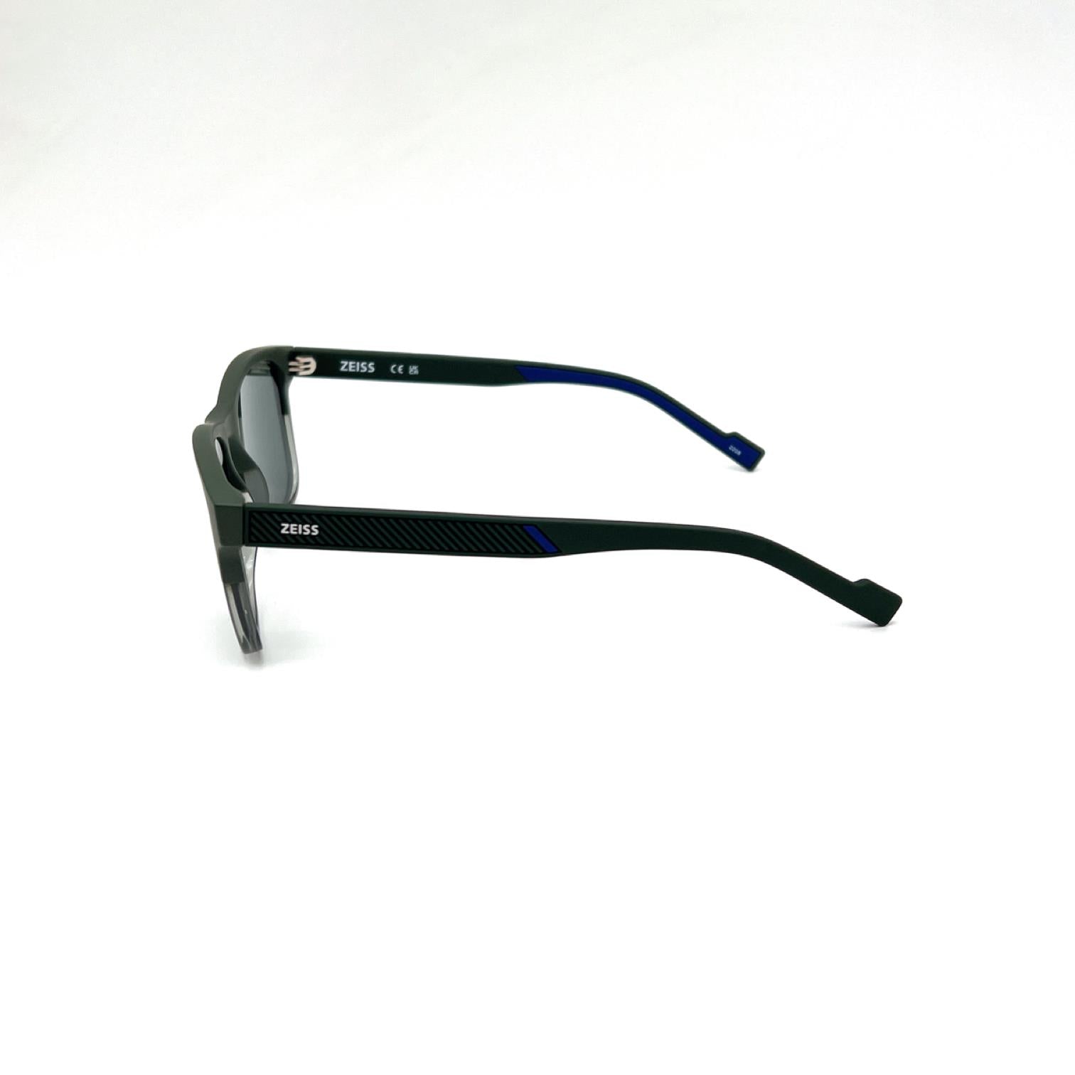 ZEISS ZS22521 SLP 301 Güneş Gözlüğü