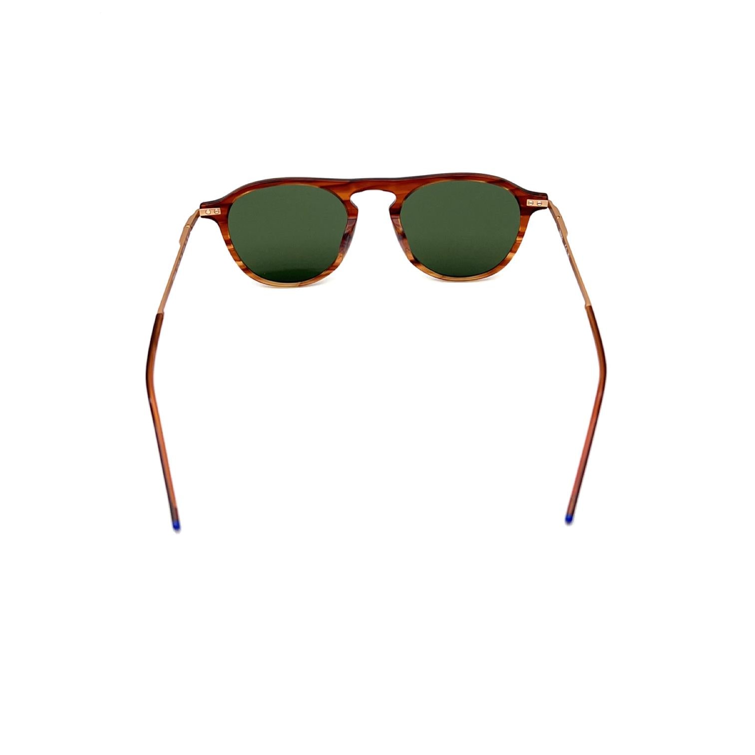 ZEISS ZS22702S 244 Güneş Gözlüğü