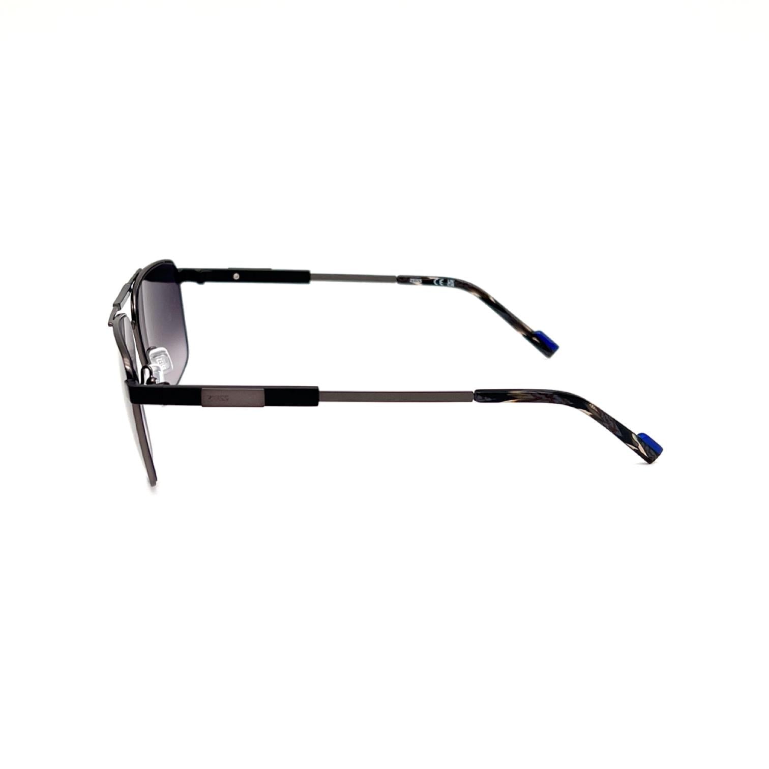 ZEISS ZS23136S 073 Erkek Güneş Gözlüğü
