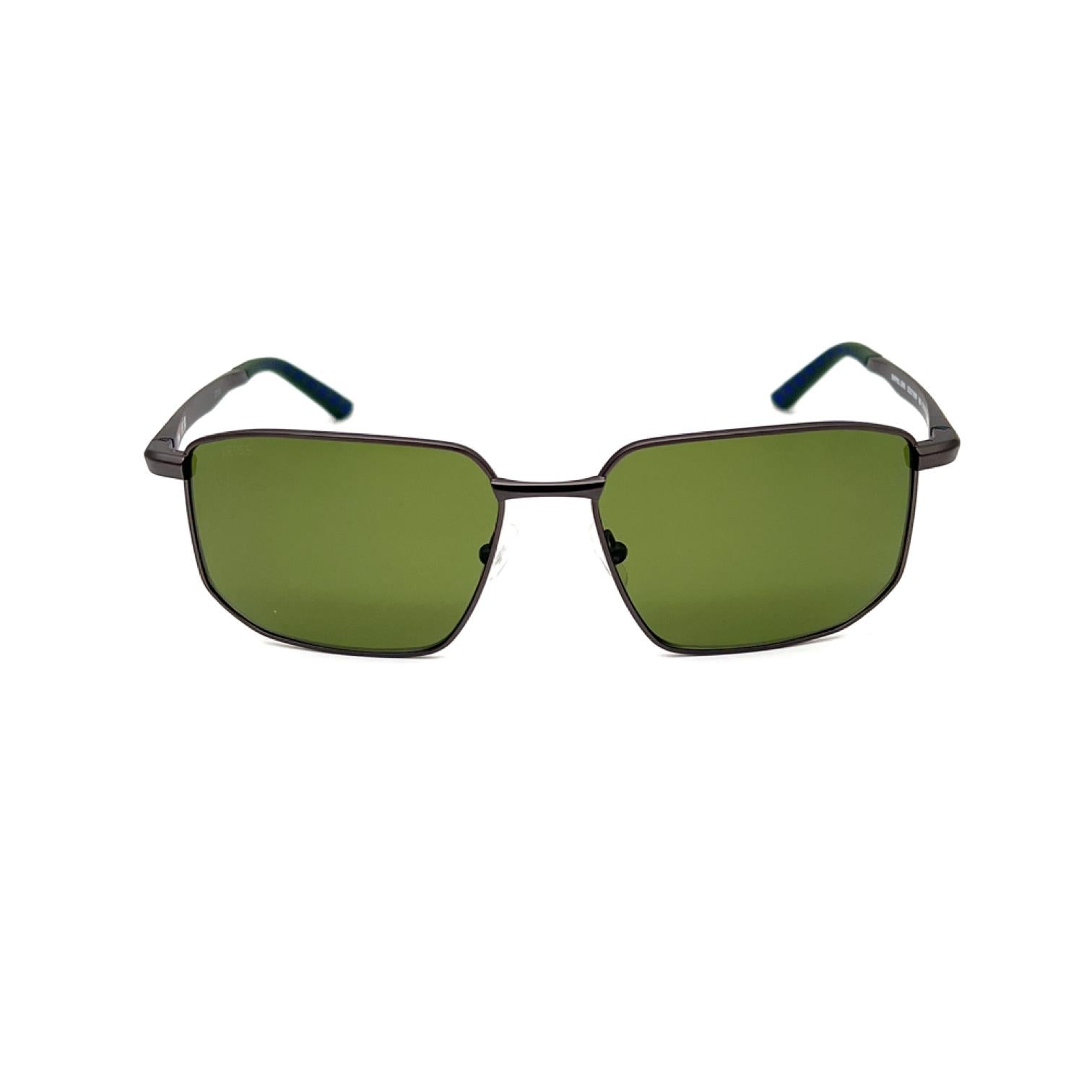 ZEISS ZS23139SP 065 Erkek Güneş Gözlüğü