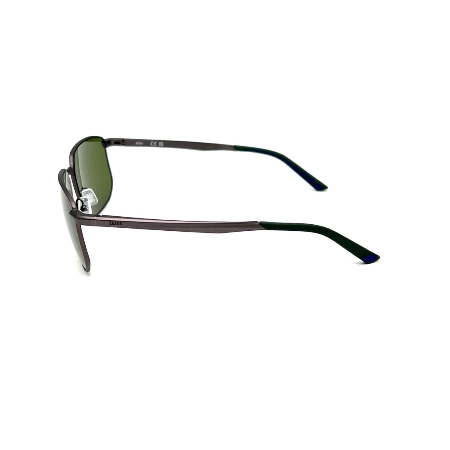 ZEISS ZS23139SP 065 Erkek Güneş Gözlüğü