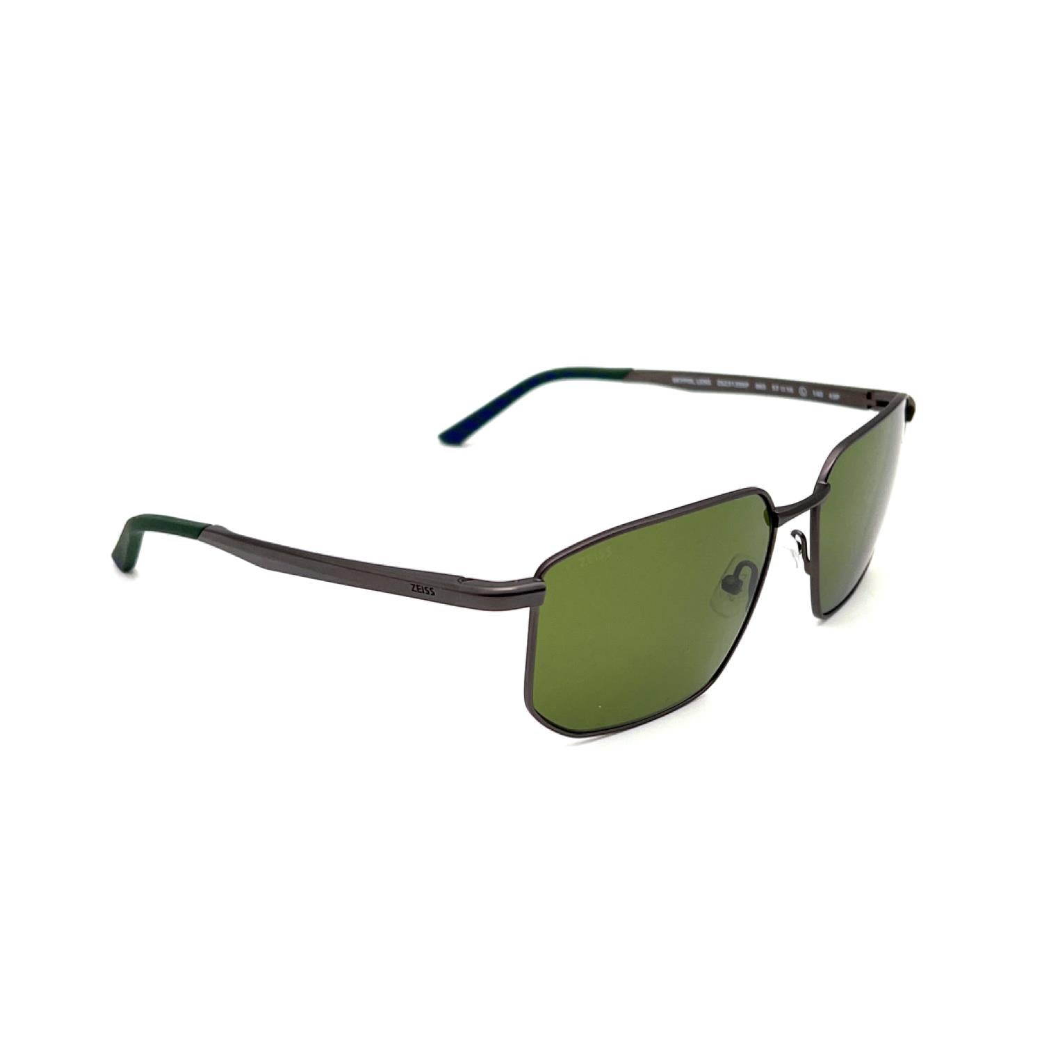 ZEISS ZS23139SP 065 Erkek Güneş Gözlüğü