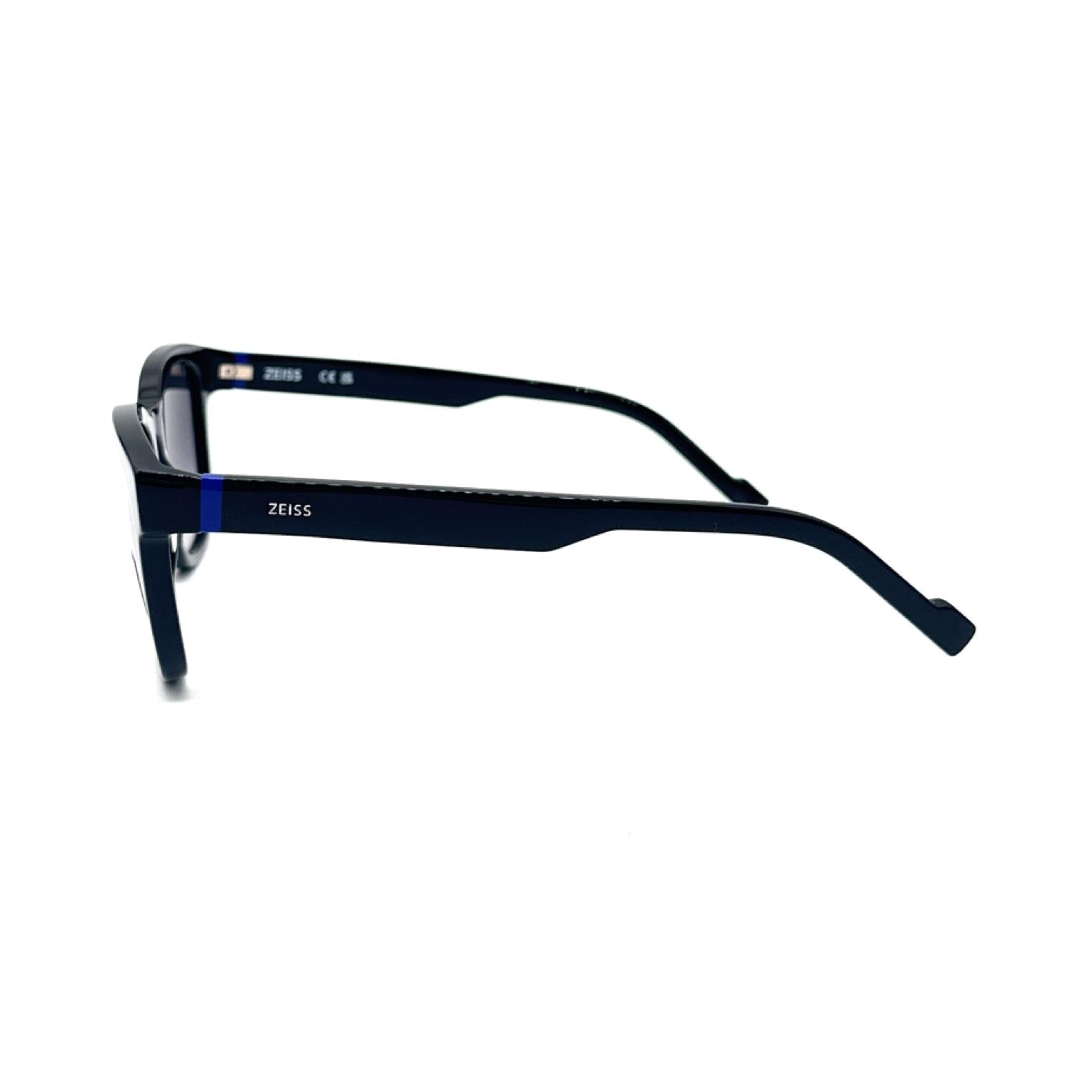 ZEISS ZS23528S 001 Unisex Güneş Gözlüğü