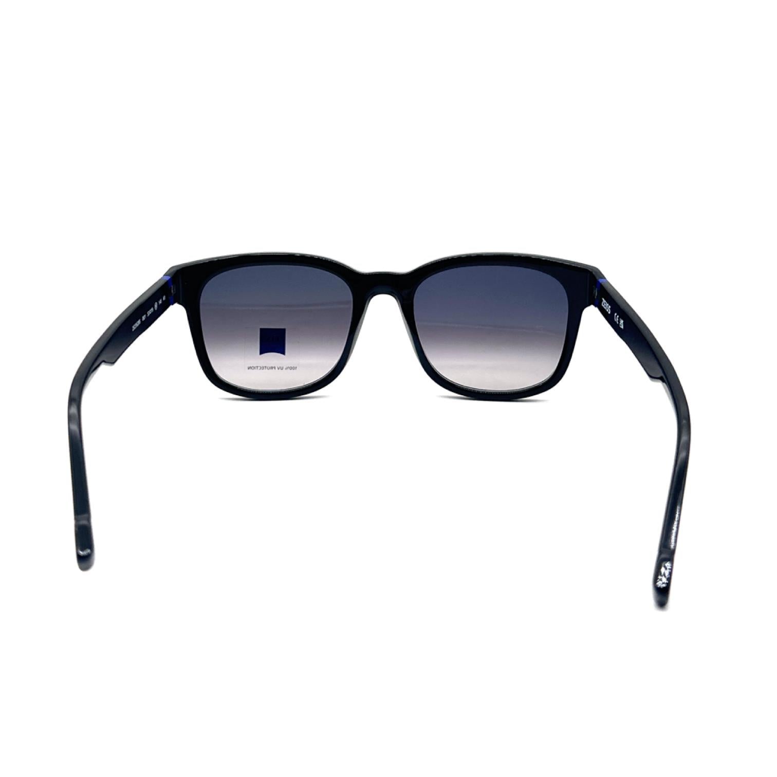 ZEISS ZS23528S 001 Unisex Güneş Gözlüğü