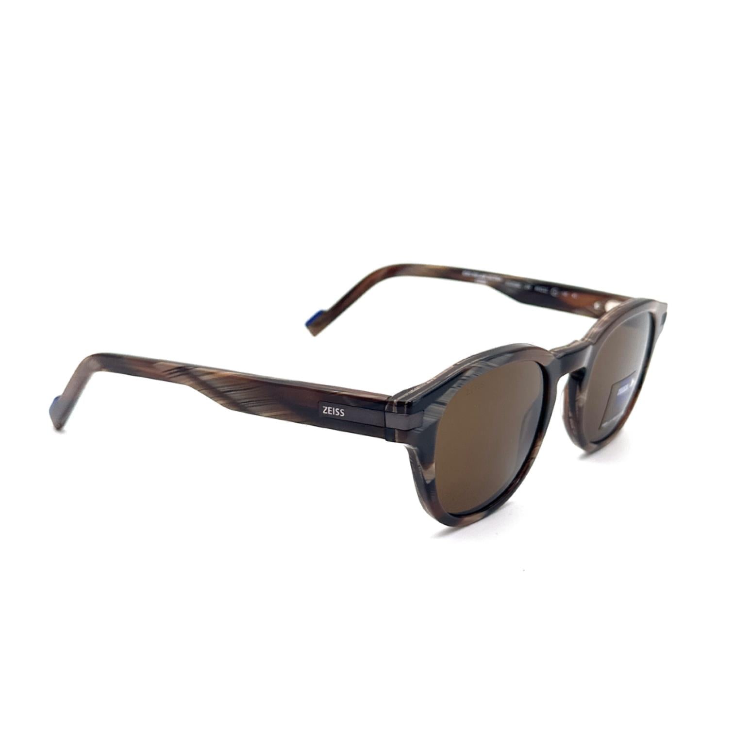 ZEISS ZS23536S 216 Unisex Güneş Gözlüğü