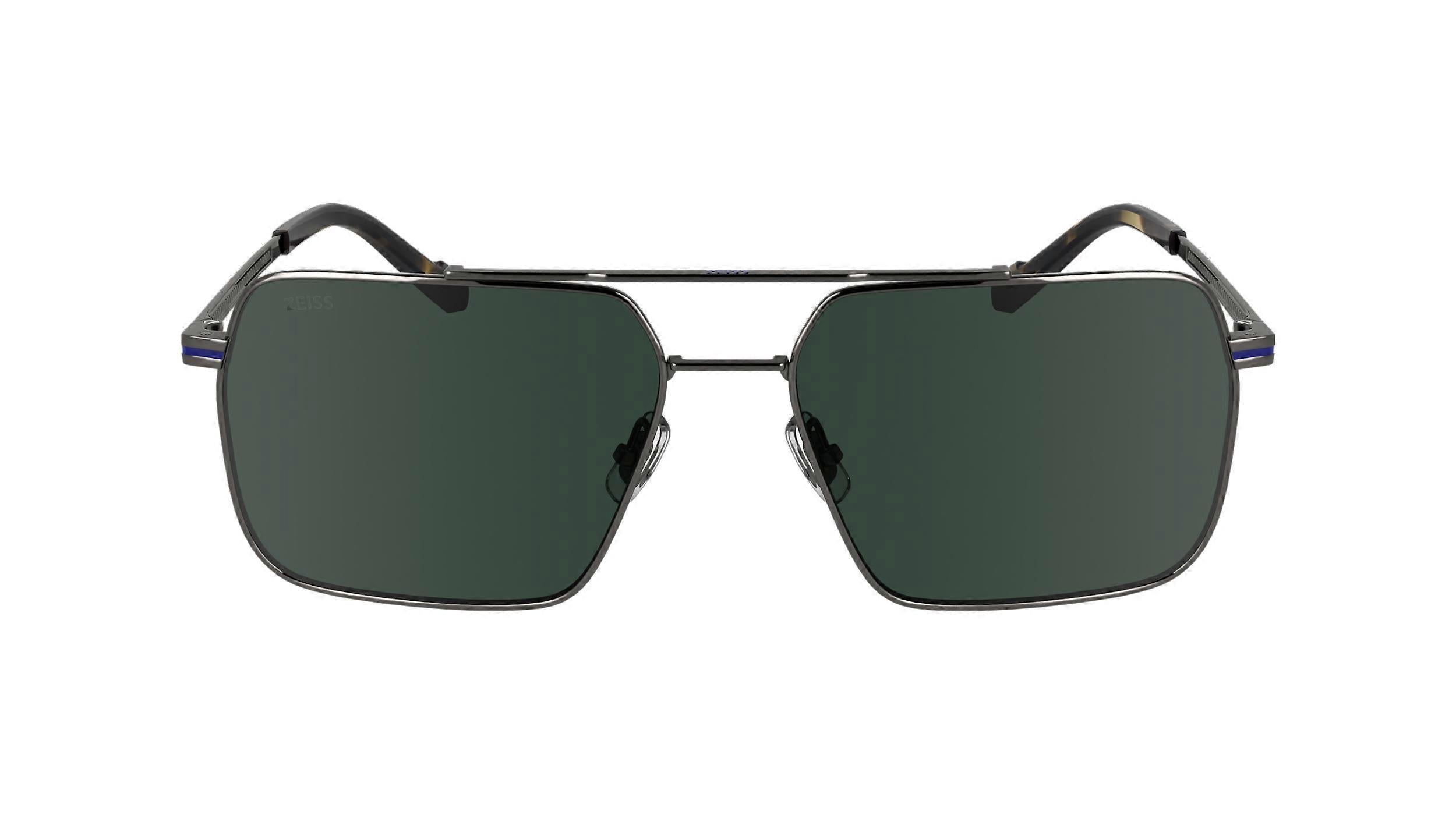 ZEISS ZS24152S 071 Erkek Güneş Gözlüğü