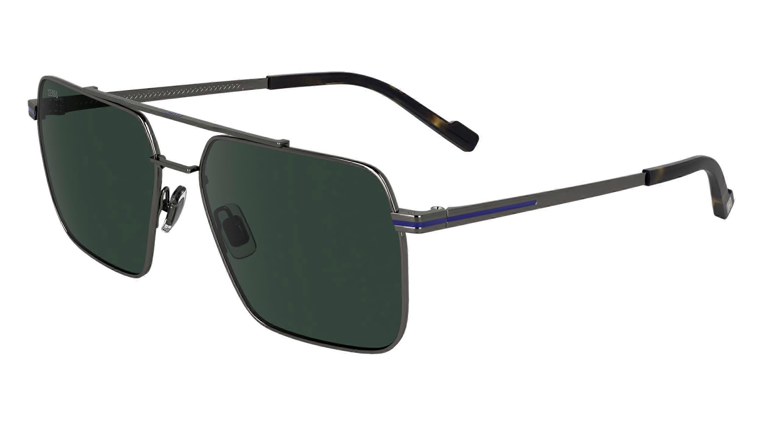 ZEISS ZS24152S 071 Erkek Güneş Gözlüğü
