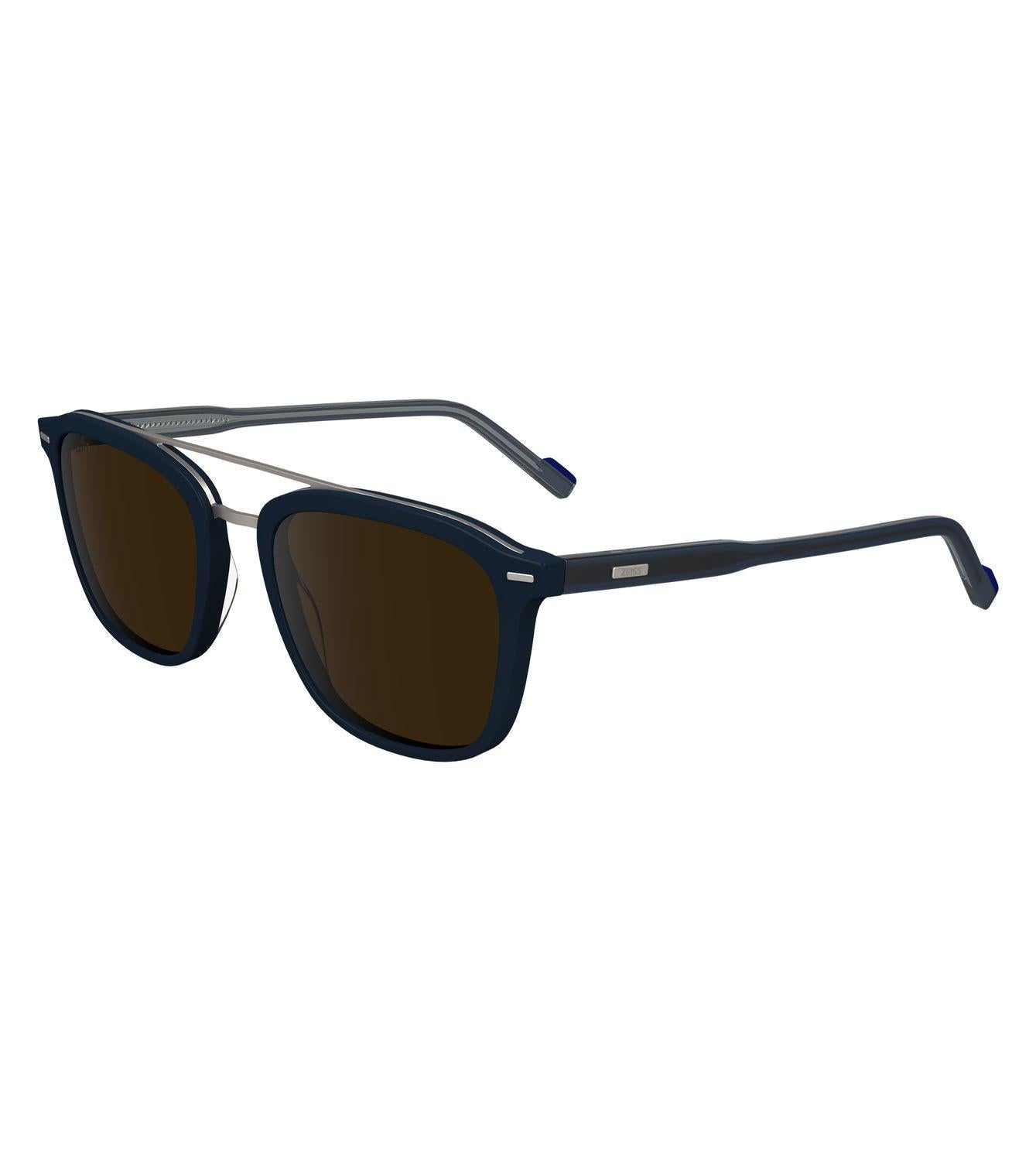 ZEISS ZS24544S 400 Unisex Güneş Gözlüğü