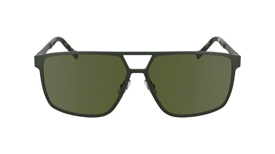 ZEISS ZS24547SP 325 Erkek Güneş Gözlüğü