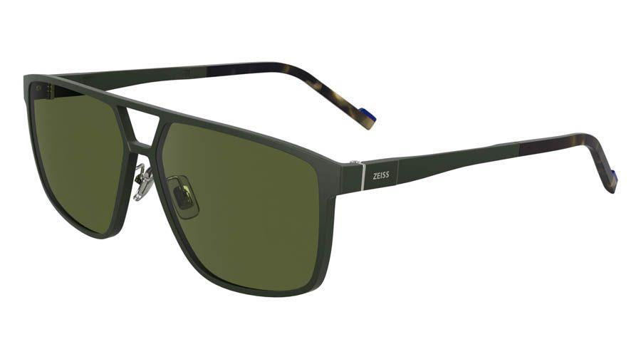 ZEISS ZS24547SP 325 Erkek Güneş Gözlüğü