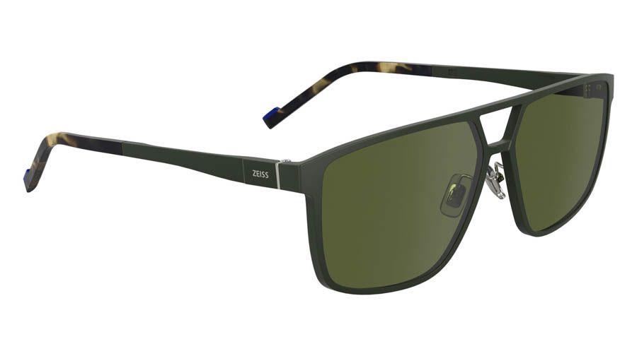 ZEISS ZS24547SP 325 Erkek Güneş Gözlüğü