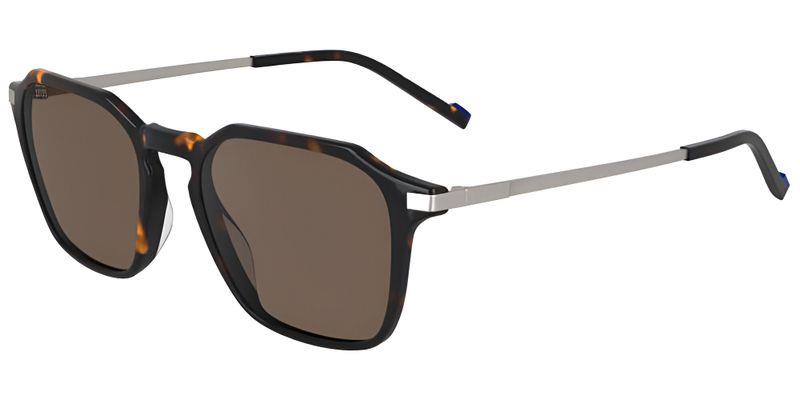ZEISS ZS24721SLP 239 Unisex Güneş Gözlüğü