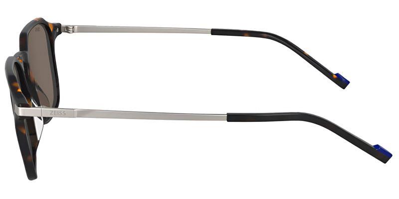 ZEISS ZS24721SLP 239 Unisex Güneş Gözlüğü