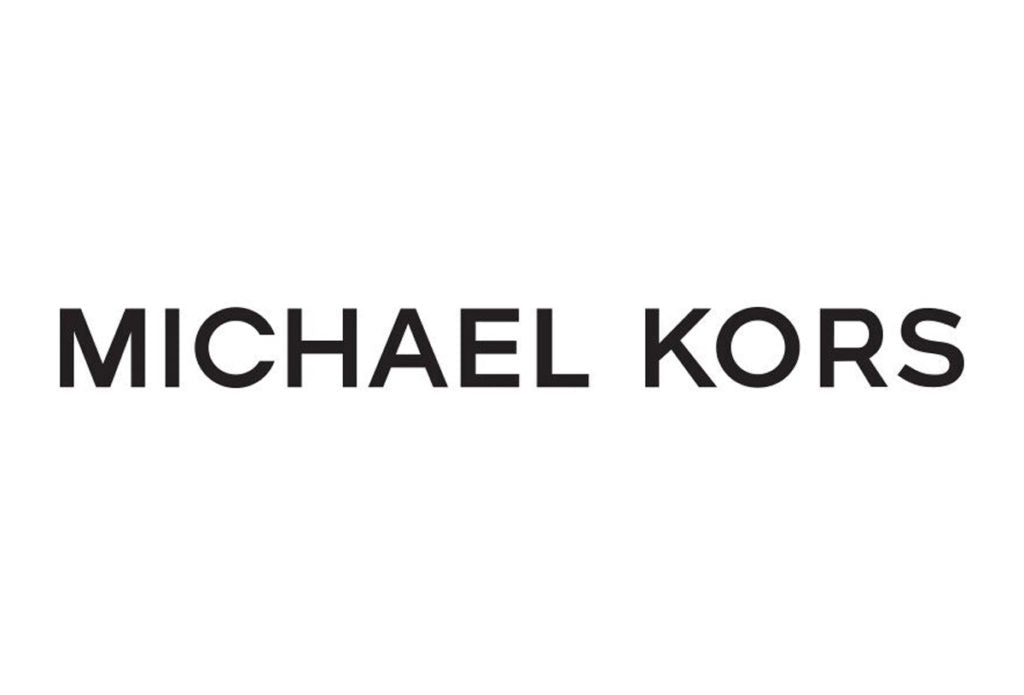 Michael Kors Güneş Gözlüğü
