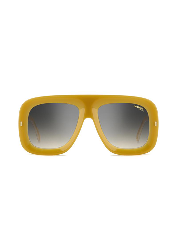 Carrera FLAGLAB 18-001‐ALTIN Unisex Güneş Gözlüğü
