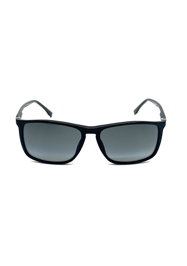Hugo Boss BOSS 0665/S/IT-807‐SIYAH Unisex Güneş Gözlüğü