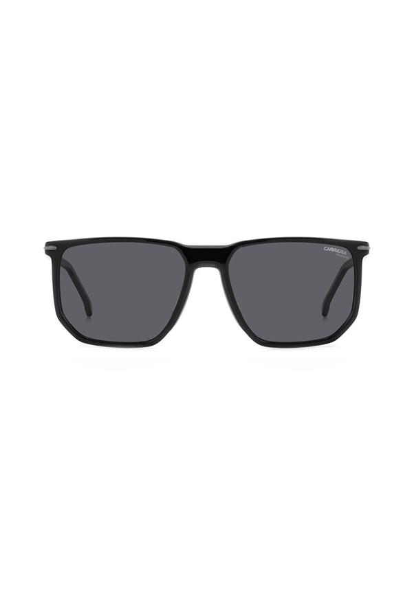 Carrera CARRERA 329/S-08A‐SIYAH Unisex Güneş Gözlüğü