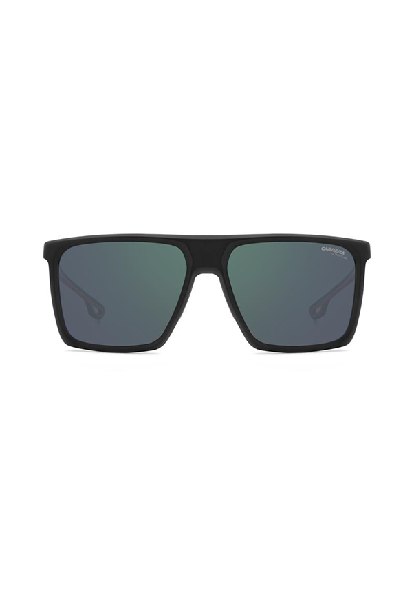 Carrera CARRERA 4019/S-BLX‐SIYAH Erkek Güneş Gözlüğü