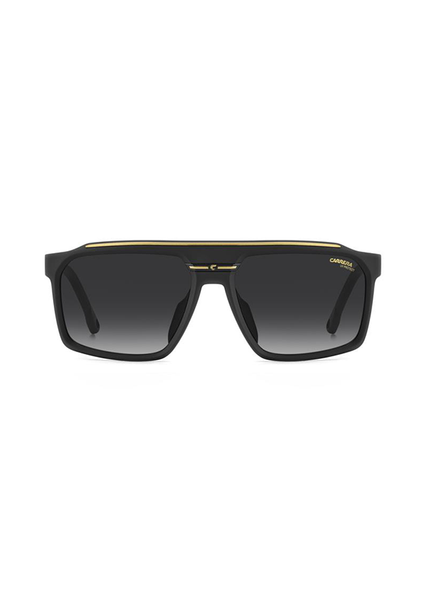 Carrera C SPORT 04/S-I46‐SIYAH Erkek Güneş Gözlüğü