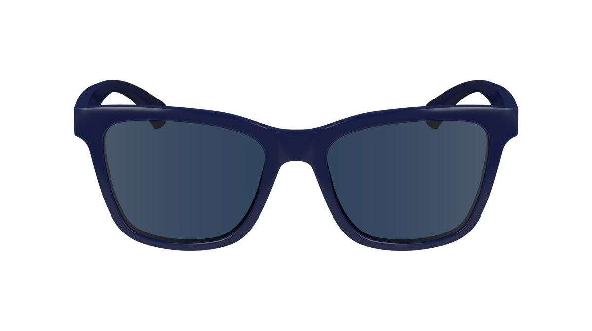 Calvin Klein Jeans CKJ24301S 400 Çocuk Güneş Gözlüğü