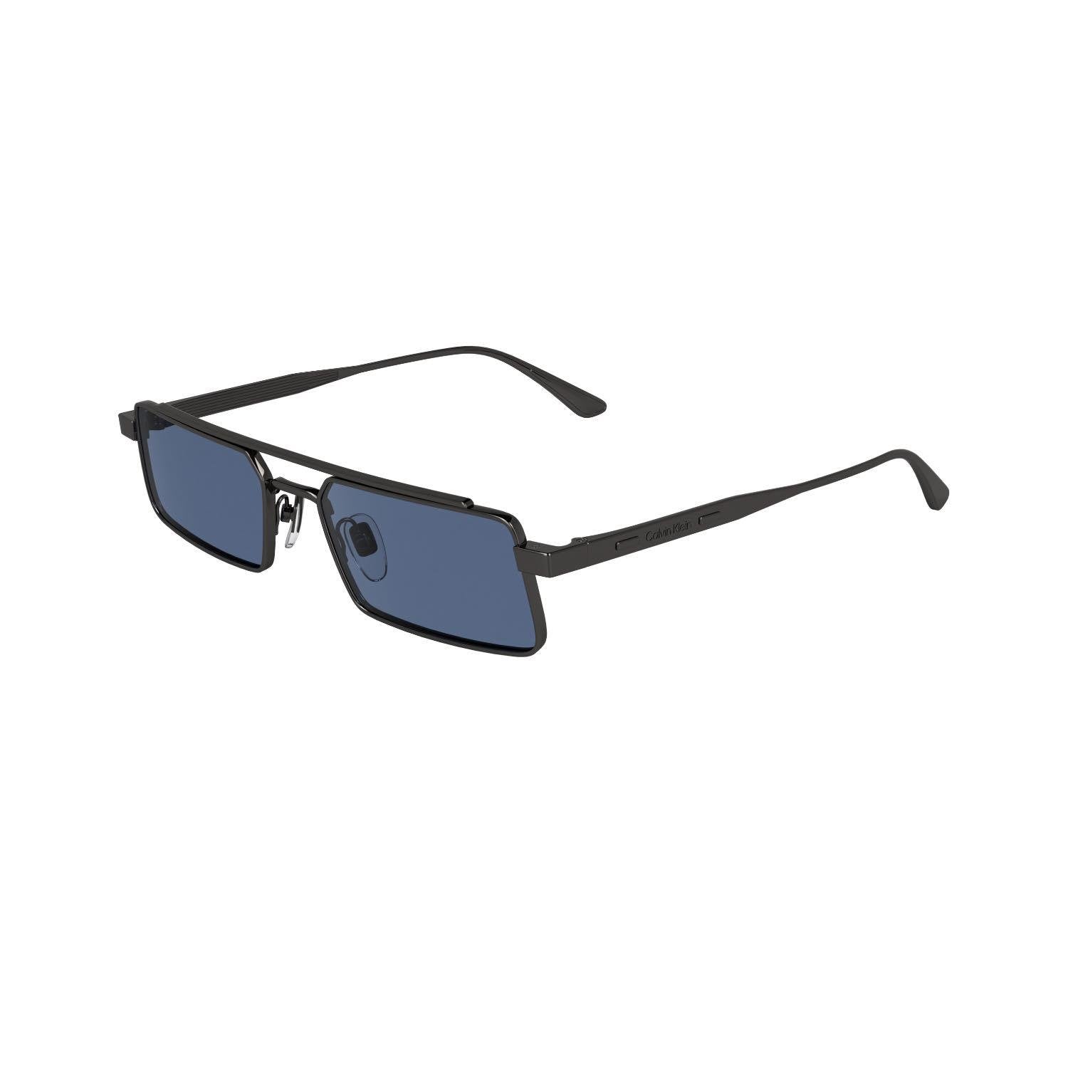 Calvin Klein Jeans CK24111S 070 Erkek Güneş Gözlüğü