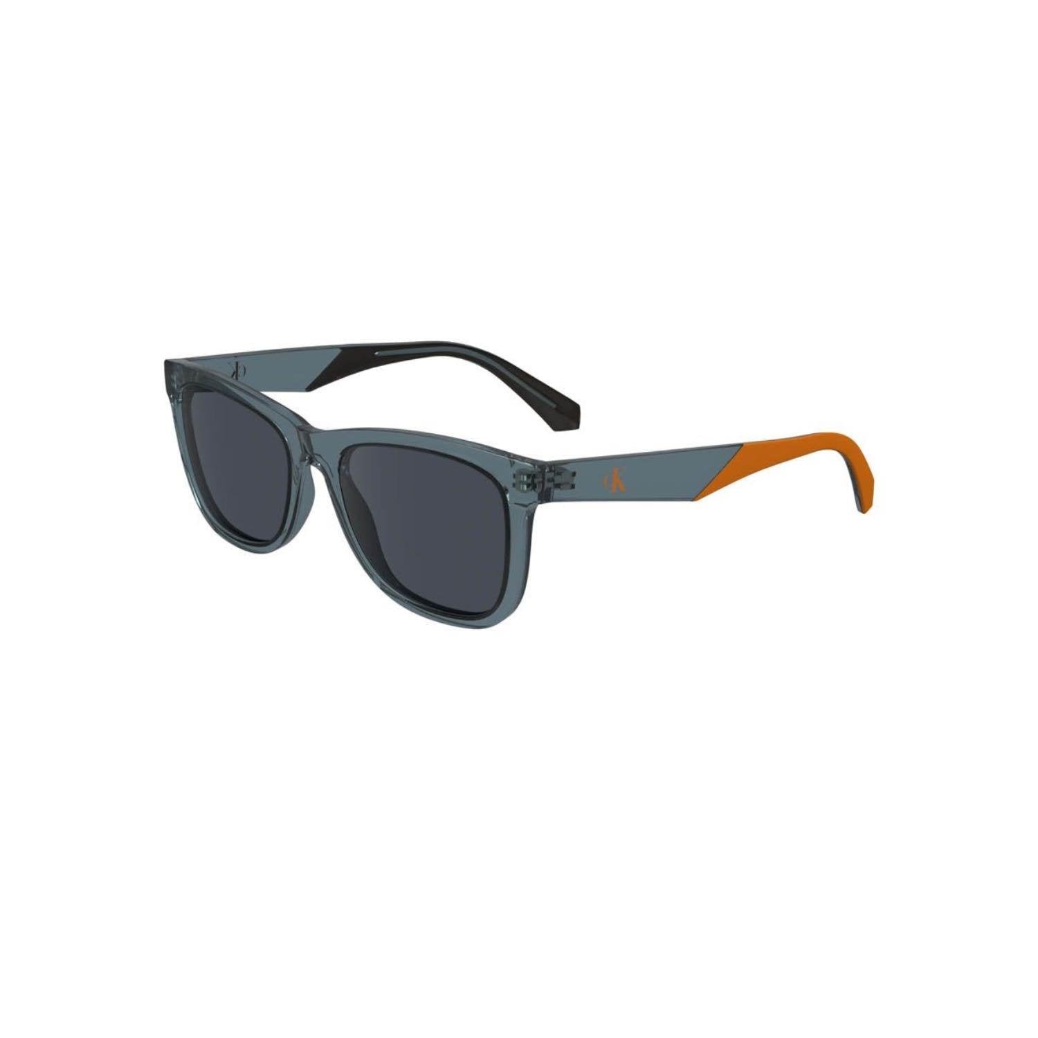 Calvin Klein Jeans CKJ24302S 050 Erkek Güneş Gözlüğü