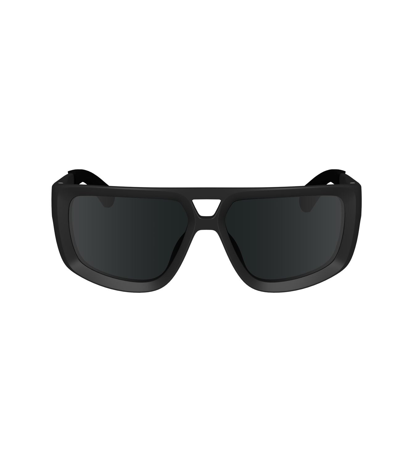 Calvin Klein Jeans CKJ24605S 001 Erkek Güneş Gözlüğü