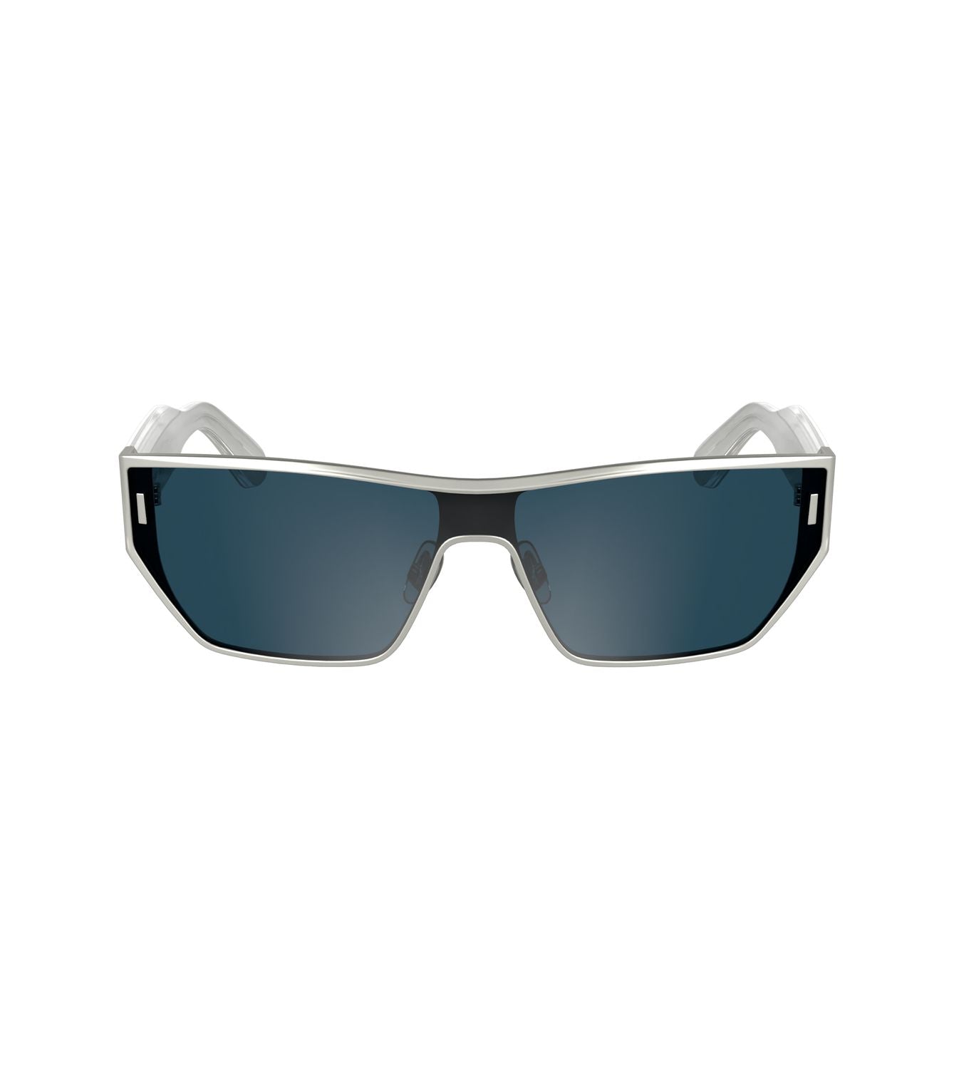 Calvin Klein CK25102S 045 Unisex Güneş Gözlüğü