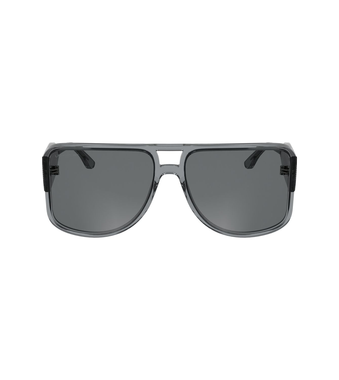 Lacoste L6056S 035 Kadın Güneş Gözlüğü