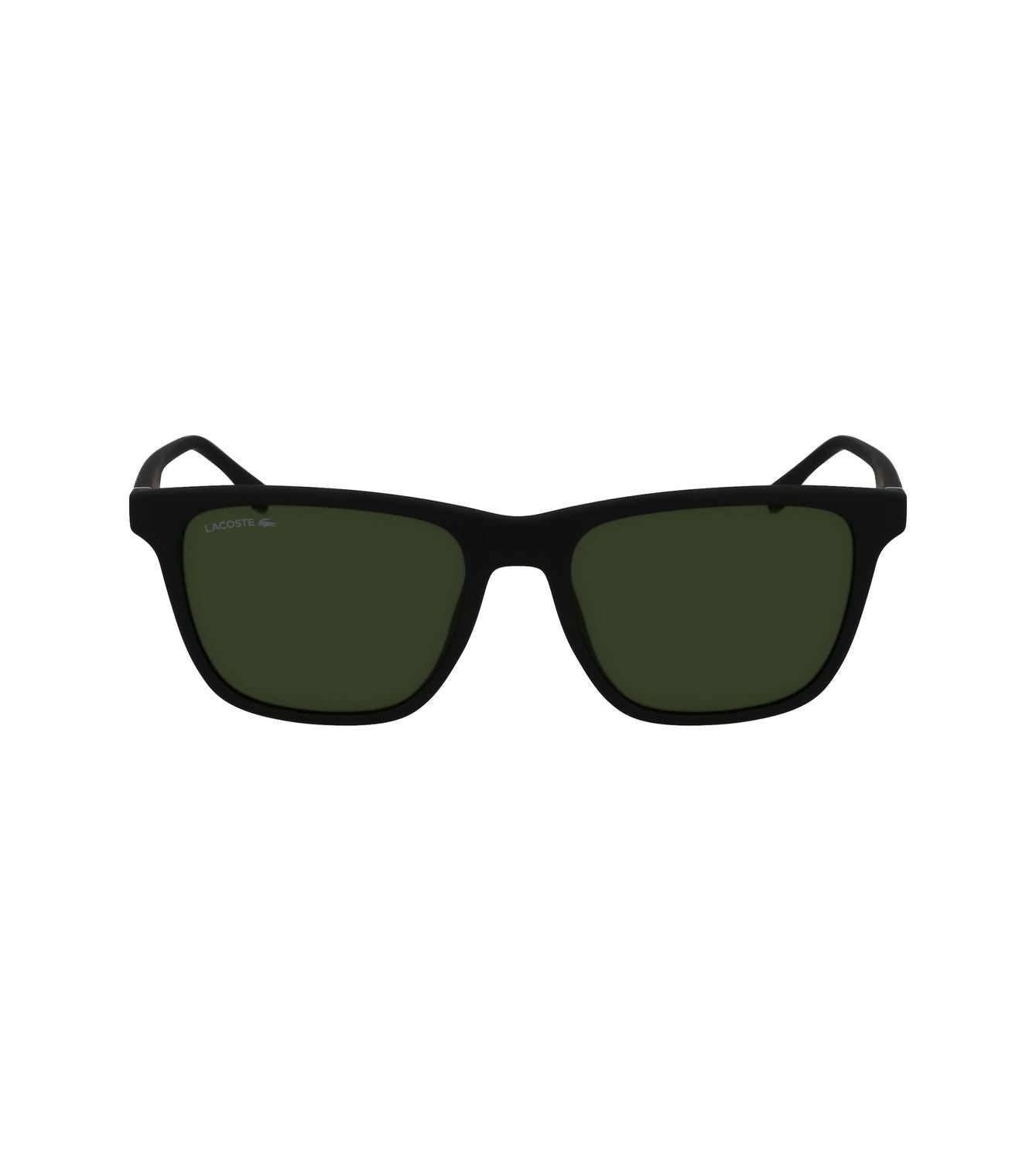 Lacoste L6041S 002 Erkek Güneş Gözlüğü