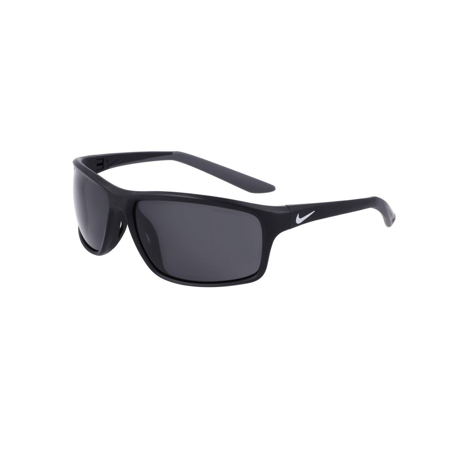 Nike DV2372 010 Erkek Güneş Gözlüğü