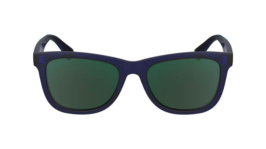 Calvin Klein Jeans CKJ24302S 400 Çocuk Güneş Gözlüğü