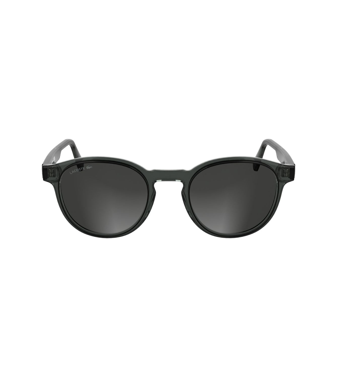 Lacoste L6055S-035 Unisex Güneş Gözlüğü