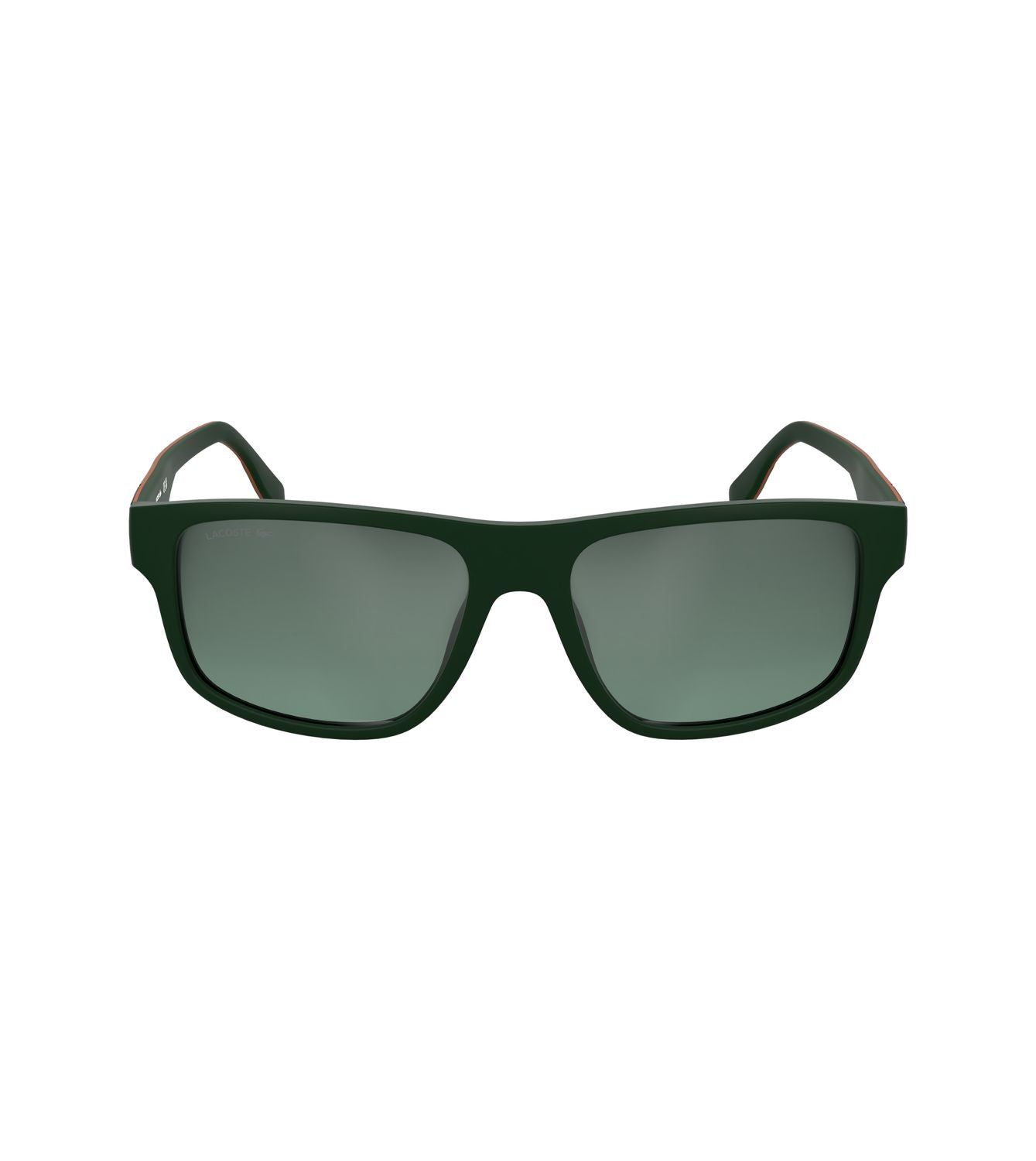 Lacoste L6057S-301 Unisex Güneş Gözlüğü