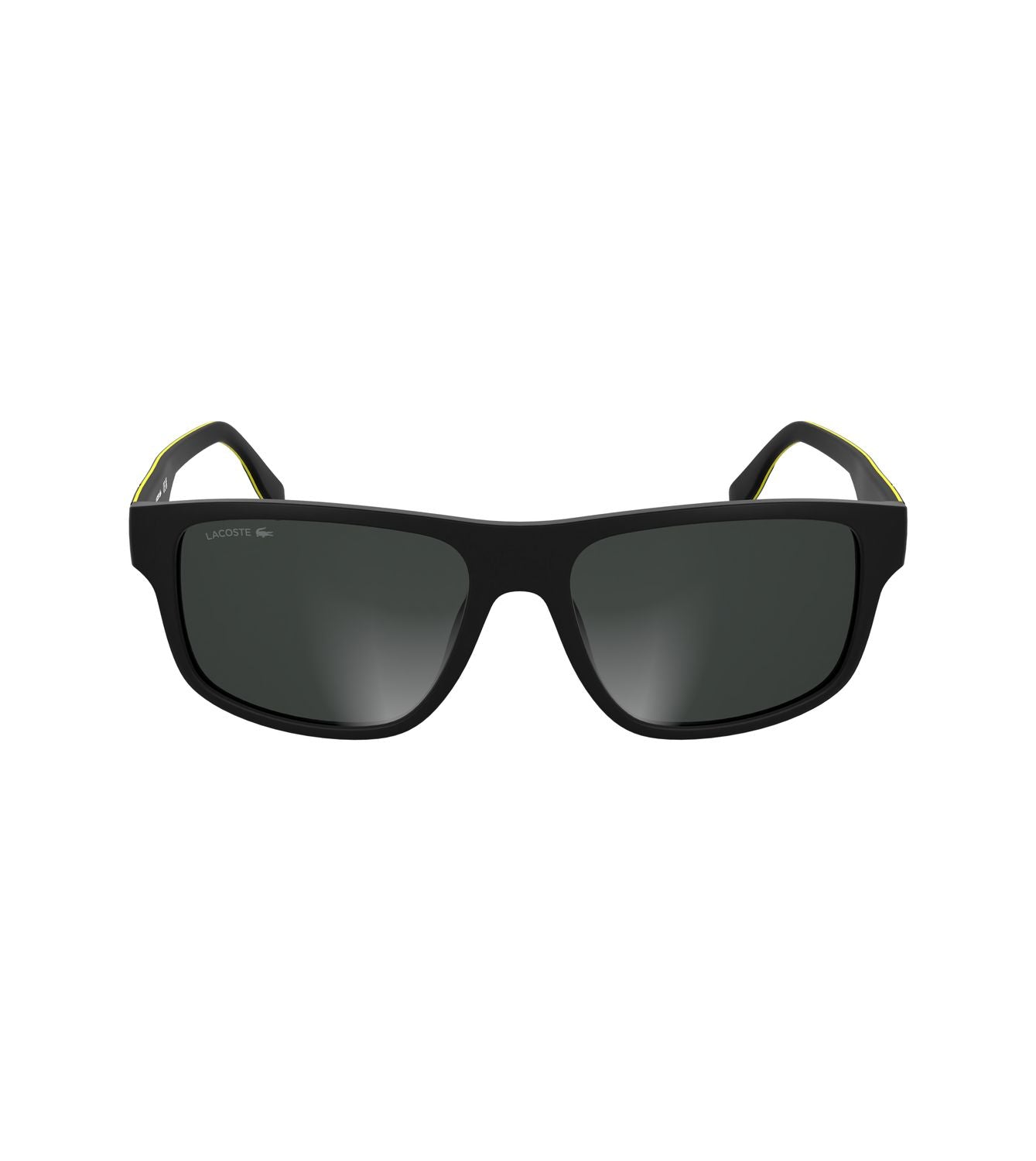 Lacoste L6057S-002 Erkek Güneş Gözlüğü
